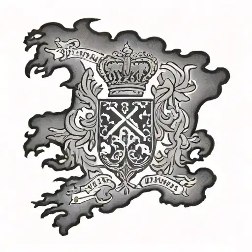 Northern Ireland