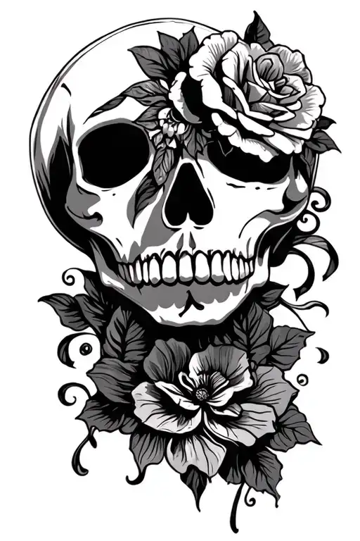 Day Of The Dead