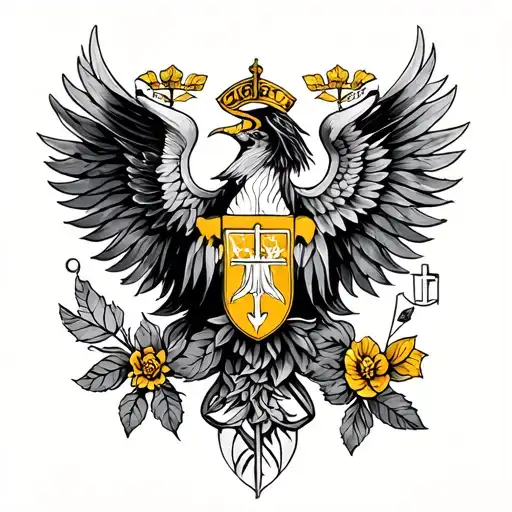 Ukraine
