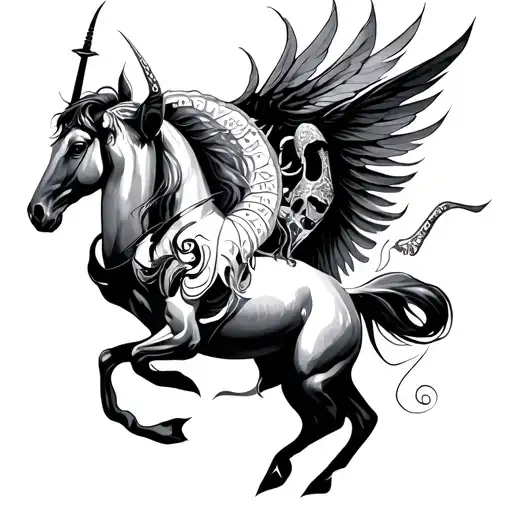 Piesces Sagittarius And Cancer