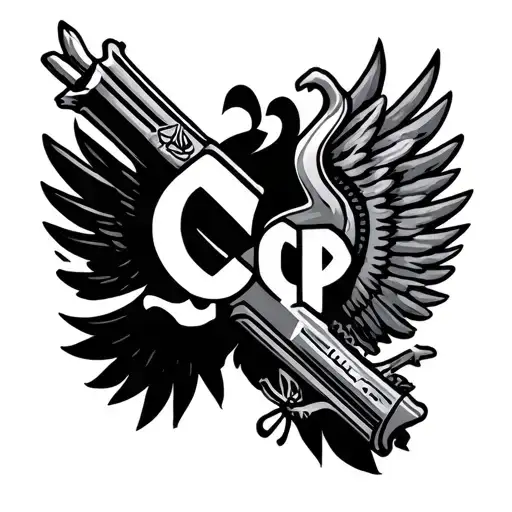 Cccp Lauriers