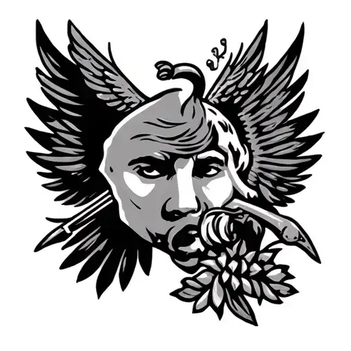 Cccp Lauriers