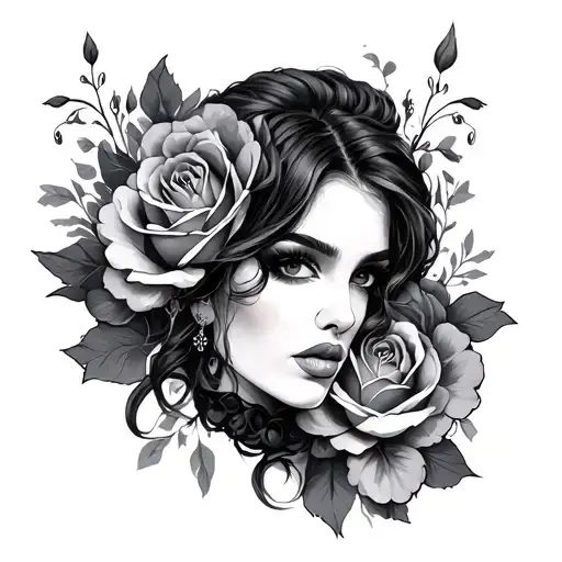 Femdom