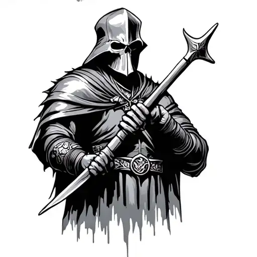 Executioner