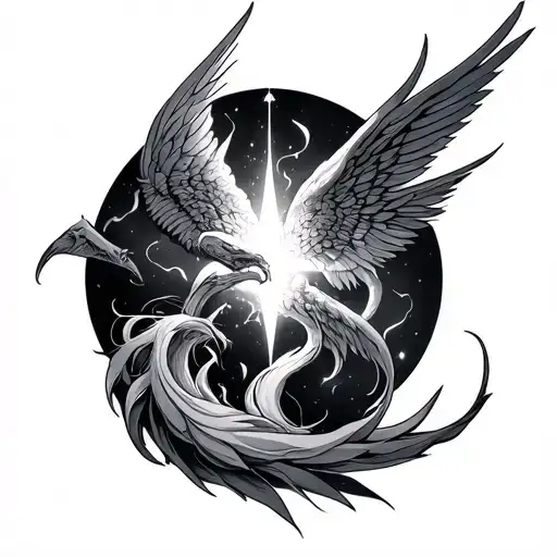 Stormlight