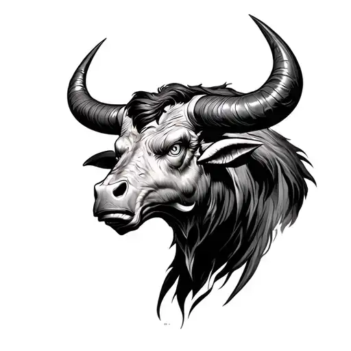 Minotaur