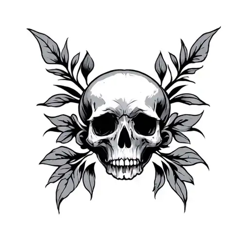 Stencil