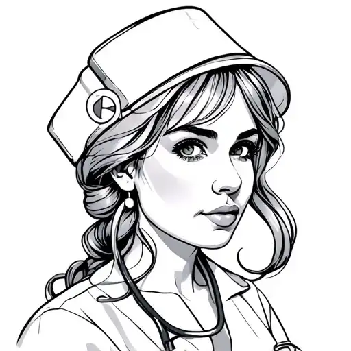 Nurse