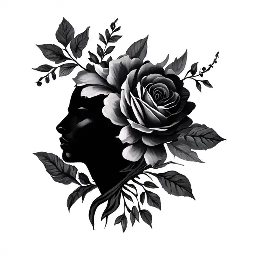 Silhouettes
