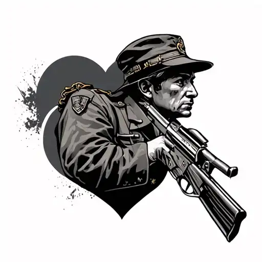 Anzac