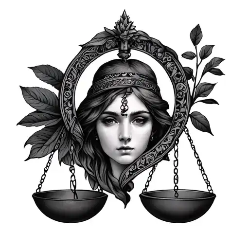 Libra