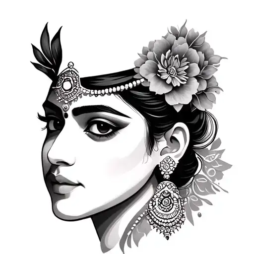 Pushpa Pankaj