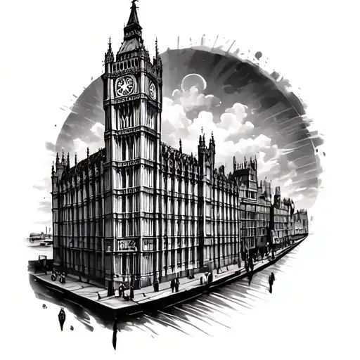 Westminster