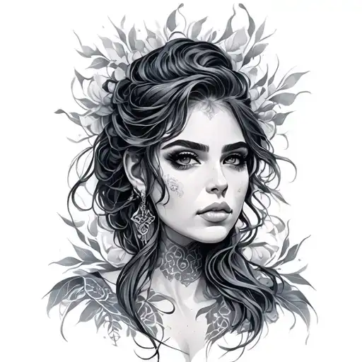 Mounia
