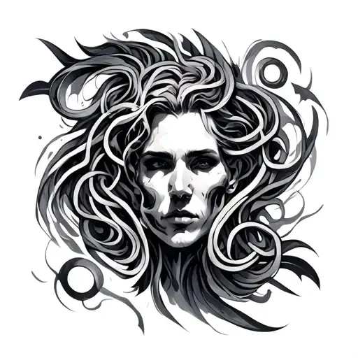 Maze