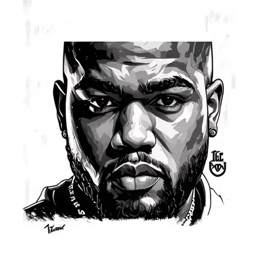 Ice Cube