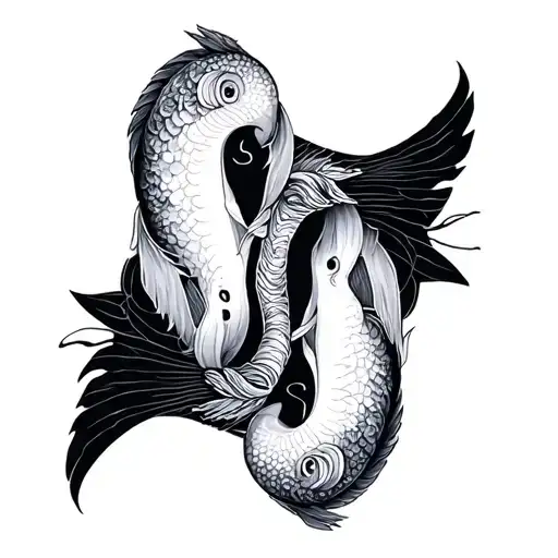 Virgo And Pisces Sign Mixed