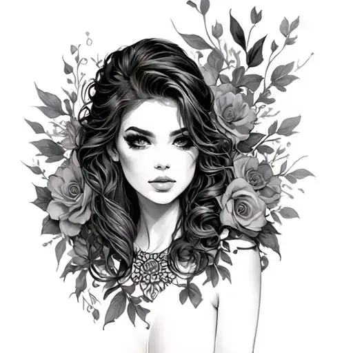 Femdom