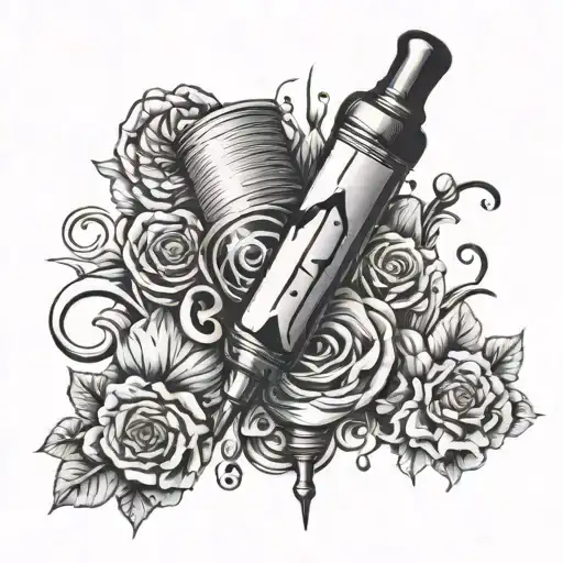 Blood Sample