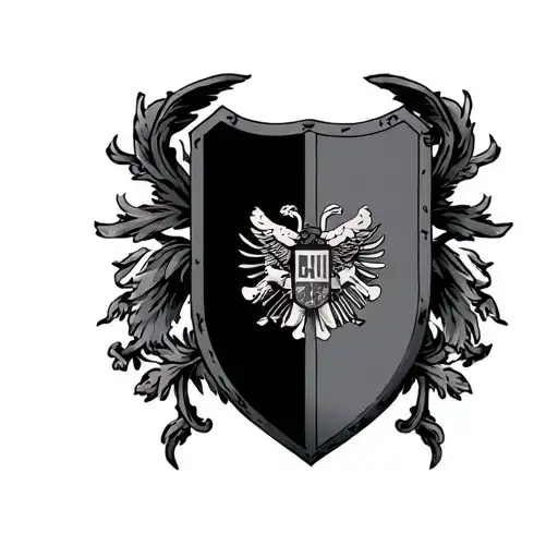 Independent Shield Of Avellaneda