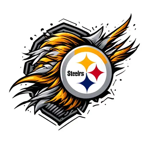 Steelers