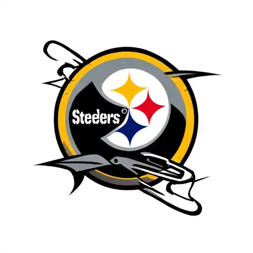 Steelers