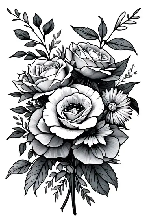 Bouquet