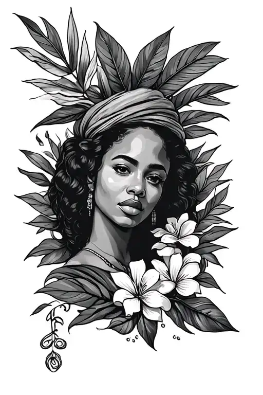 Jamaica