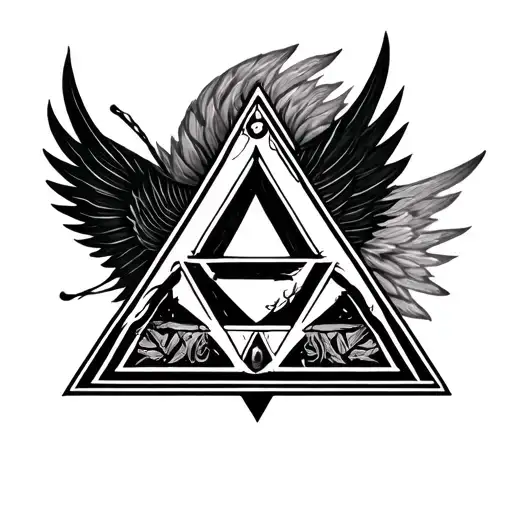 Illuminati