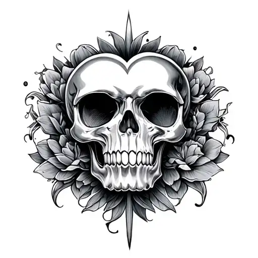 Chrome Hearts