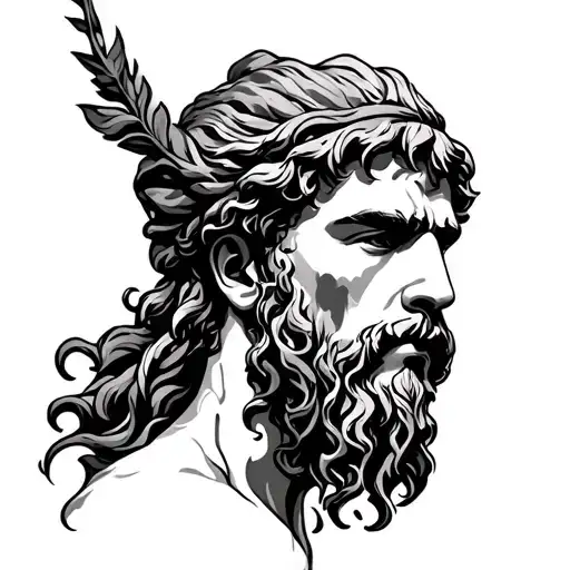 Odysseus