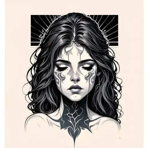 Migraine