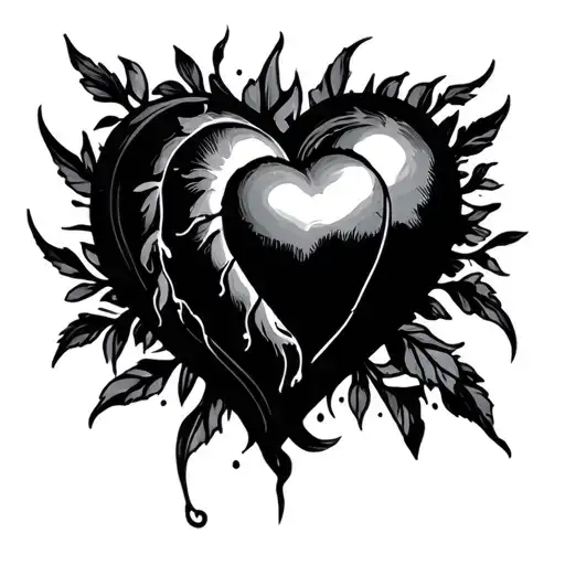 Listen To Your Heart