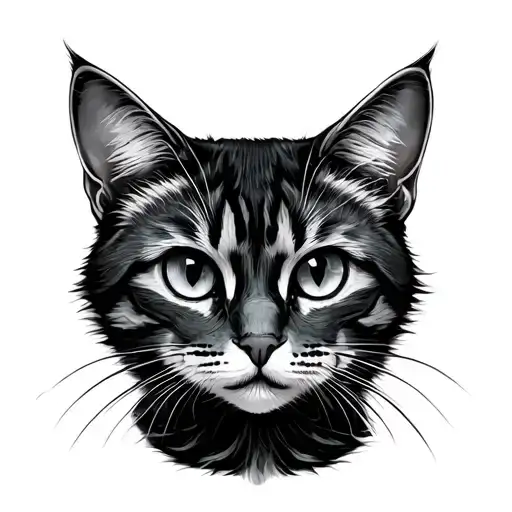 Freya Cats