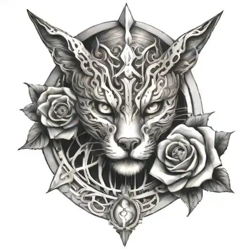 Electrision Who Works Way Too Much But Loves His Wife