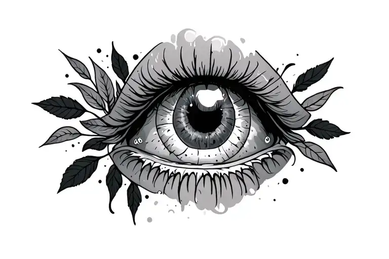 Illness