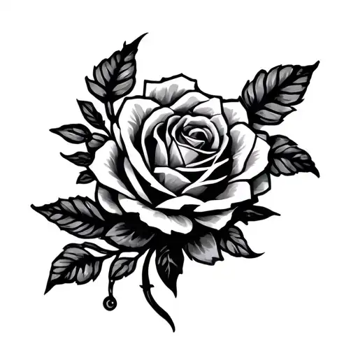Stencil