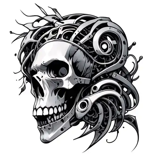 Biomechanical