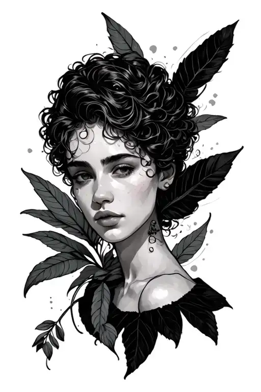 But I Know That A Little Bit Of You Is In Every Part Of Me