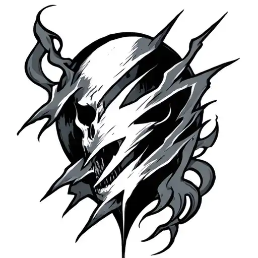 Lightning