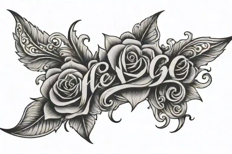 Name