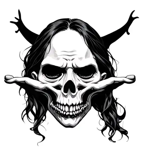 Hear No Evil See No Evil