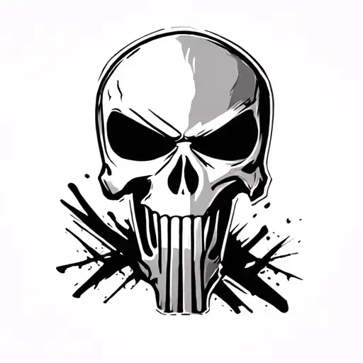 Punisher