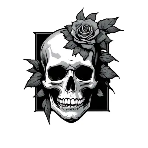 Dead Brother Name Lildello