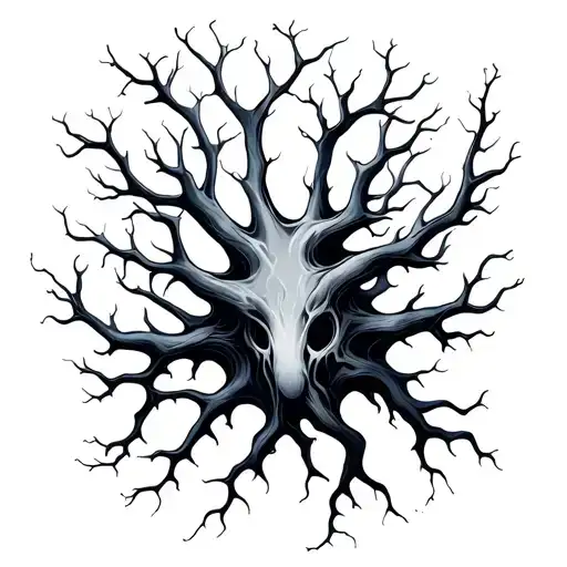Neuron