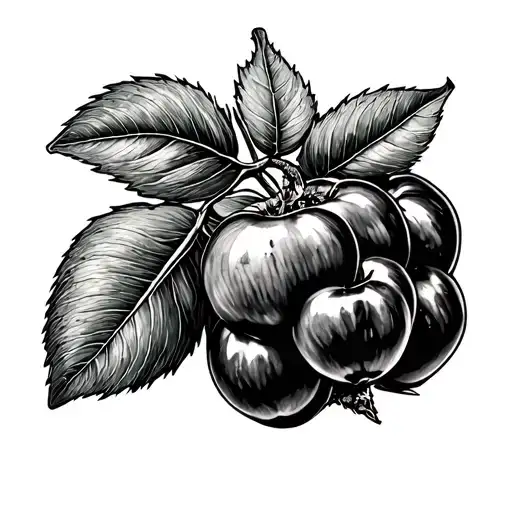 Sukberry