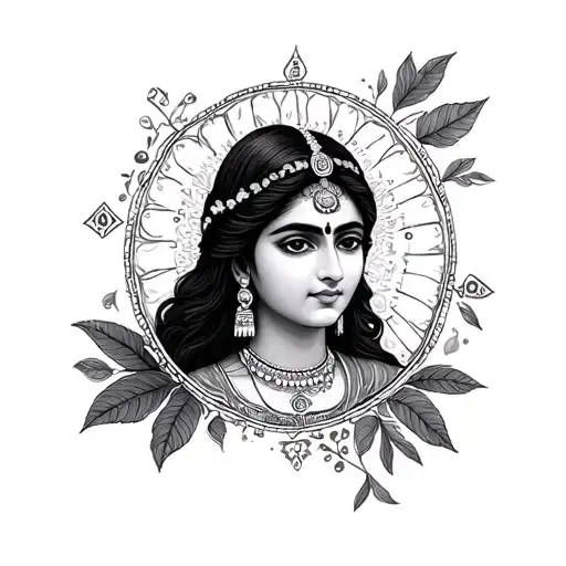 Purva Bhadrapada Nakshatra