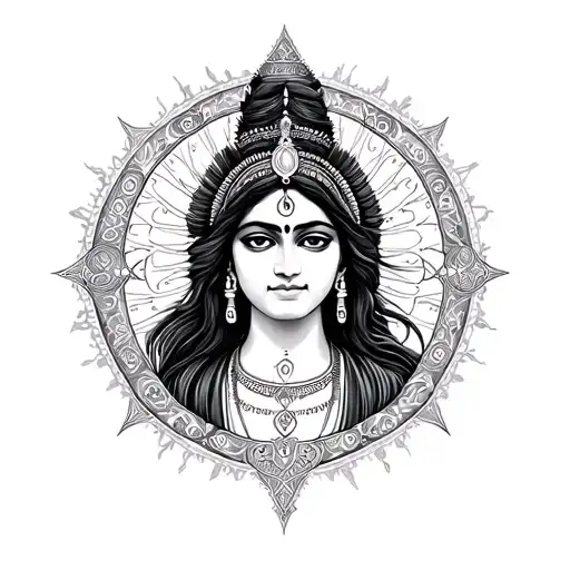 Purva Bhadrapada Nakshatra