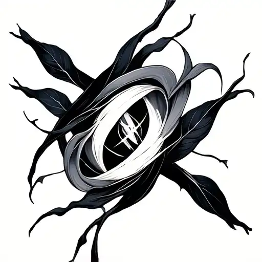 Kintsugi