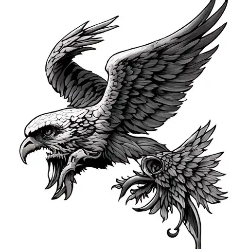 Honor Courage And Commitment